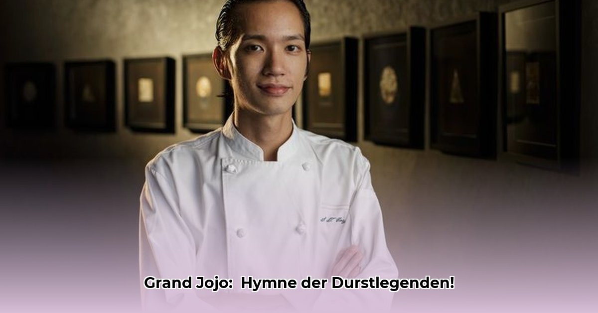 chef-un-p-tit-verre-on-a-soif